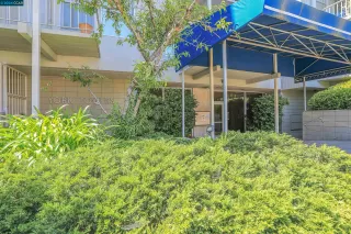 Photo #5: 41059268 Listing