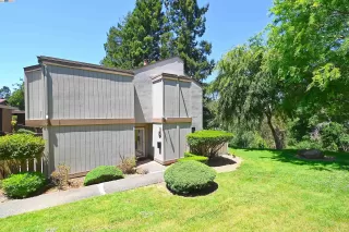 Photo #1: 41059298 Listing