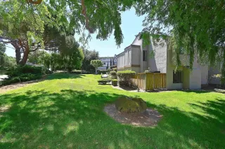 Photo #3: 41059298 Listing