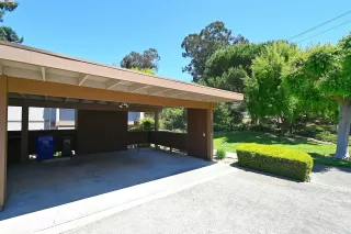 Photo #4: 41059298 Listing