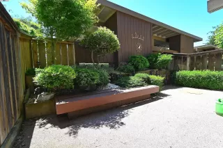 Photo #6: 41059298 Listing