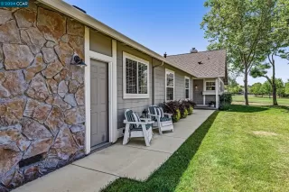Photo #1: 41059299 Listing