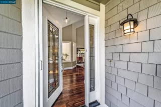 Photo #4: 41059299 Listing