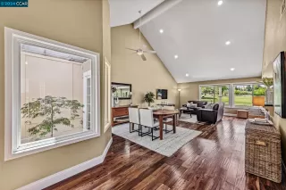 Photo #6: 41059299 Listing