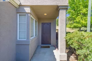 Photo #4: 41059315 Listing