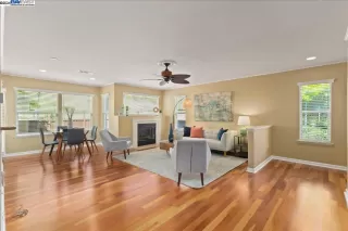 Photo #6: 41059315 Listing