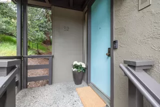 Photo #1: 41059361 Listing