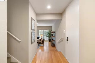 Photo #3: 41059361 Listing