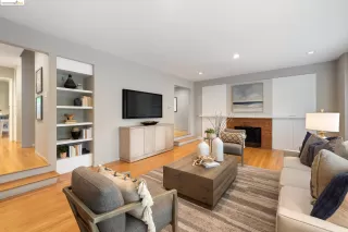 Photo #4: 41059361 Listing