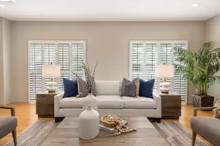 Photo #5: 41059361 Listing