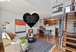 More Details about MLS # 41059373 : 4811 TELEGRAPH ST # 502