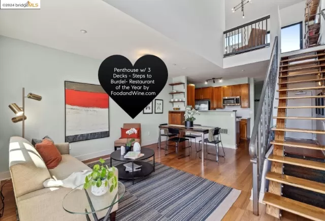 MLS: 41059373 Condo For Sale