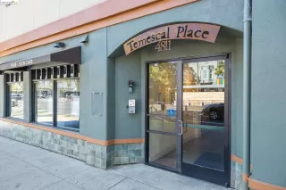 Photo #3: 41059373 Listing 