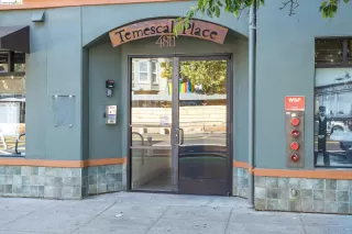 Photo #4: 41059373 Listing 