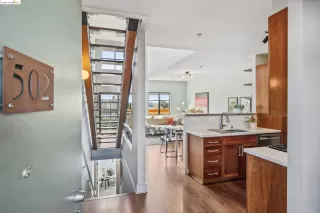 Photo #5: 41059373 Listing 