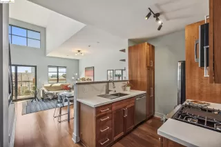 Photo #6: 41059373 Listing 