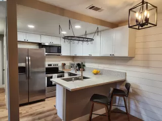 Click for more information on MLS # 41059387 : 3641 CLAYTON RD # 45 More Details about MLS # 41059387 : 3641 CLAYTON RD # 45
