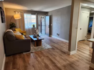 Photo #1: 41059387 Listing