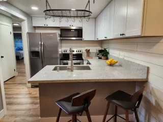 Photo #2: 41059387 Listing