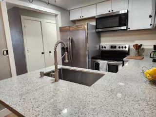 Photo #3: 41059387 Listing