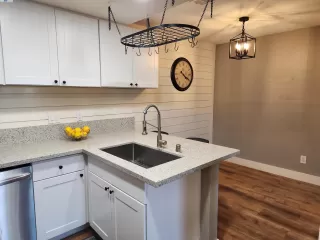 Photo #4: 41059387 Listing