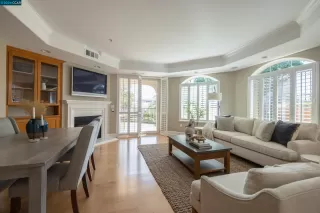 Photo #4: 41059399 Listing