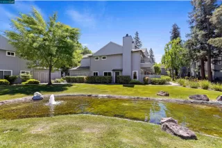 Photo #2: 41059515 Listing