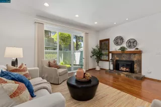 Photo #6: 41059515 Listing