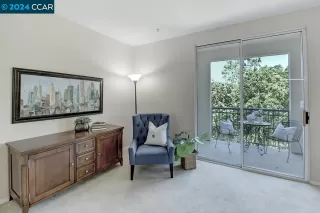 Photo #3: 41059532 Listing