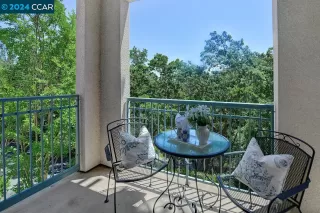 Photo #4: 41059532 Listing