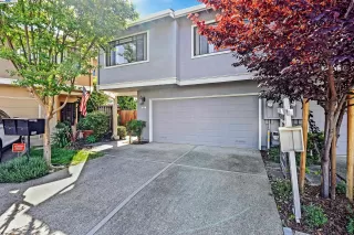 Photo #1: 41059558 Listing