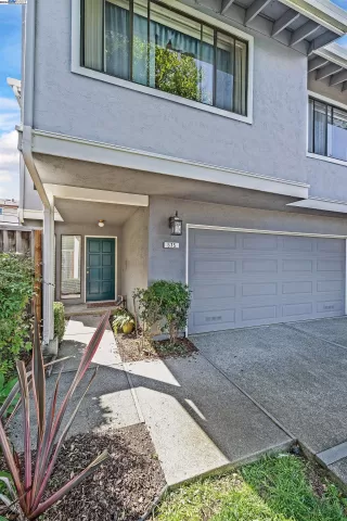 Photo #2: 41059558 Listing