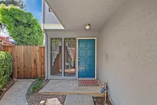 Photo #3: 41059558 Listing