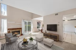 Photo #4: 41059558 Listing