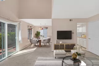 Photo #5: 41059558 Listing