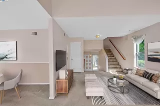 Photo #6: 41059558 Listing