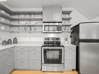 Photo #5: 41059591 Listing