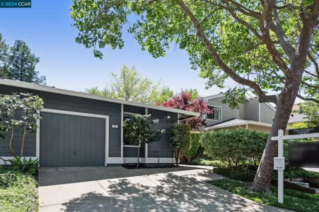 MLS: 41059628 Condo For Sale