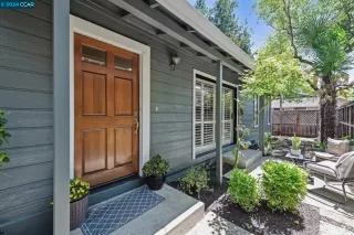 Photo #1: 41059628 Listing