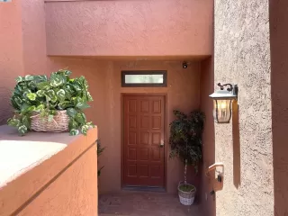 Photo #3: 41059631 Listing