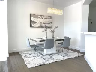 Photo #6: 41059631 Listing