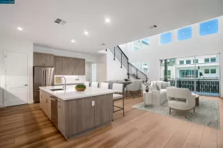 Click for more information on MLS # 41059659 : 2250 KILOWATT WAY # 408 More Details about MLS # 41059659 : 2250 KILOWATT WAY # 408