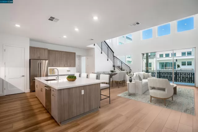 MLS: 41059659 Condo For Sale