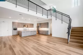 Photo #3: 41059659 Listing 