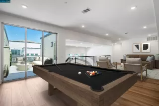 Photo #4: 41059659 Listing 