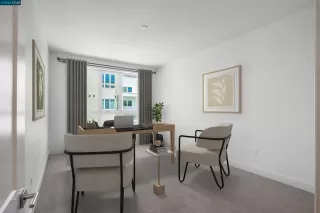 Photo #5: 41059659 Listing 