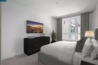 Photo #6: 41059659 Listing 