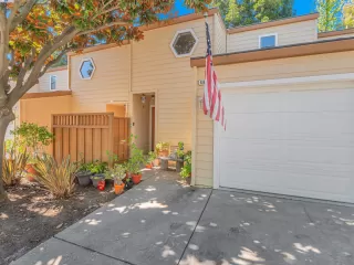 Photo #3: 41059699 Listing 