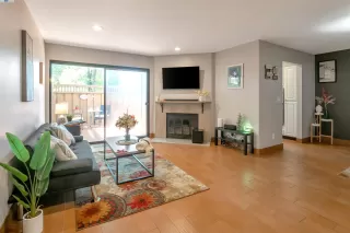 Photo #6: 41059699 Listing 