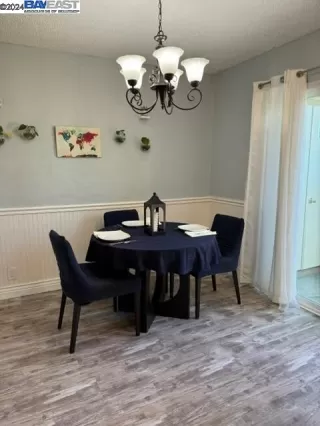 Photo #1: 41059704 Listing 